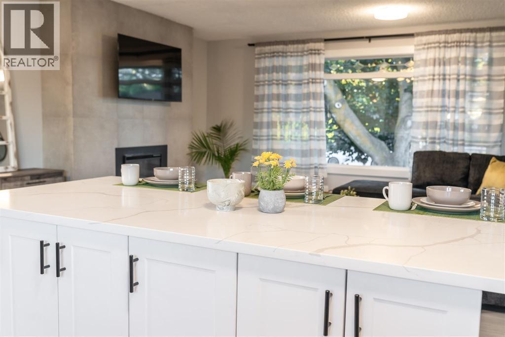 714 Young Road, Kelowna, British Columbia  V1W 1A8 - Photo 8 - 10370506