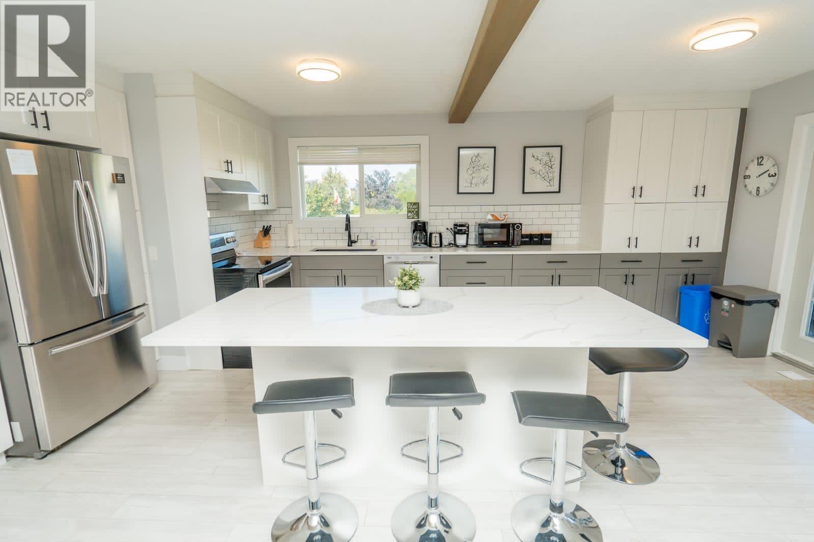 714 Young Road, Kelowna, British Columbia  V1W 1A8 - Photo 28 - 10370506