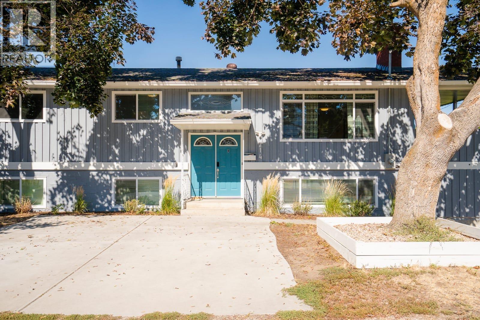 714 Young Road, Kelowna, British Columbia  V1W 1A8 - Photo 19 - 10370506