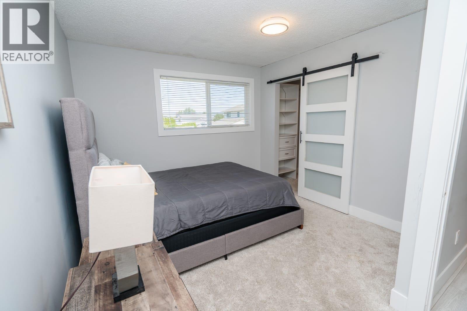 714 Young Road, Kelowna, British Columbia  V1W 1A8 - Photo 17 - 10370506