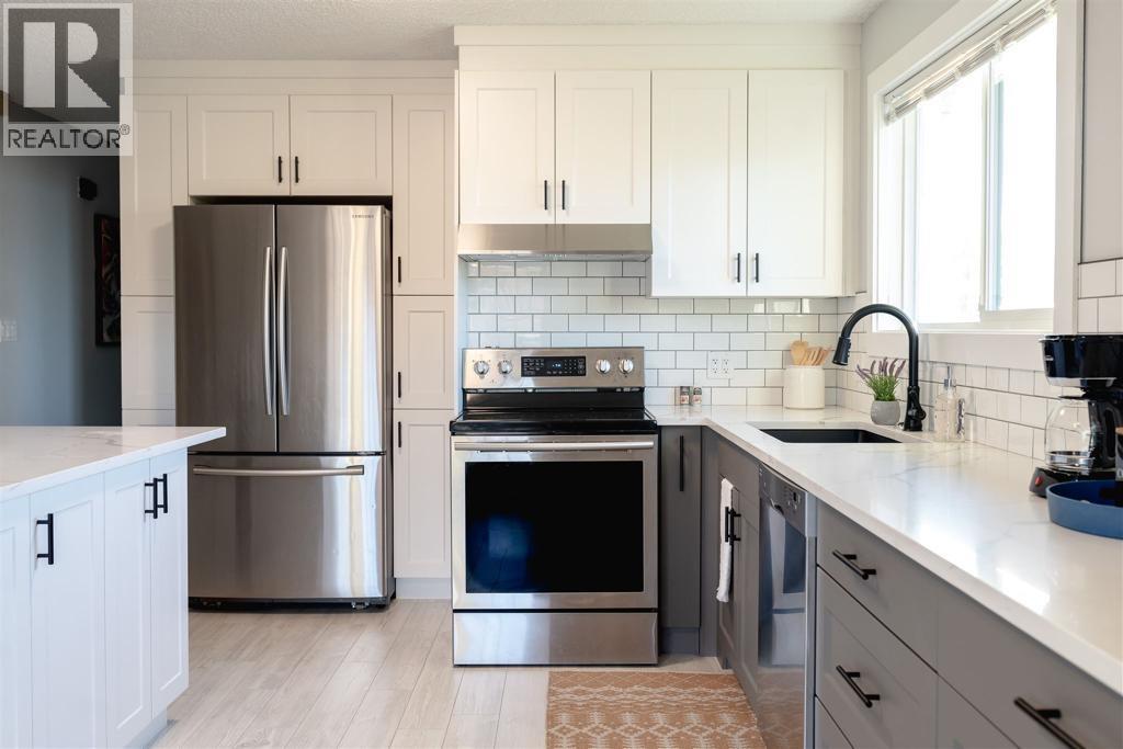 714 Young Road, Kelowna, British Columbia  V1W 1A8 - Photo 9 - 10370506