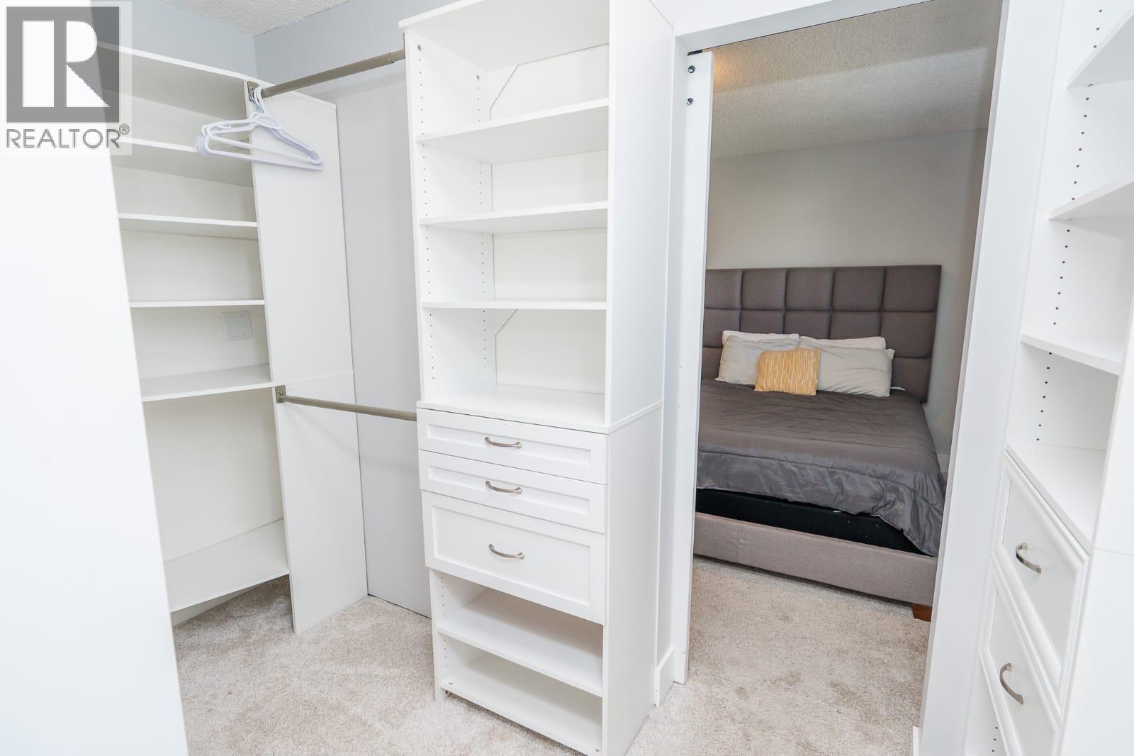 714 Young Road, Kelowna, British Columbia  V1W 1A8 - Photo 23 - 10370506