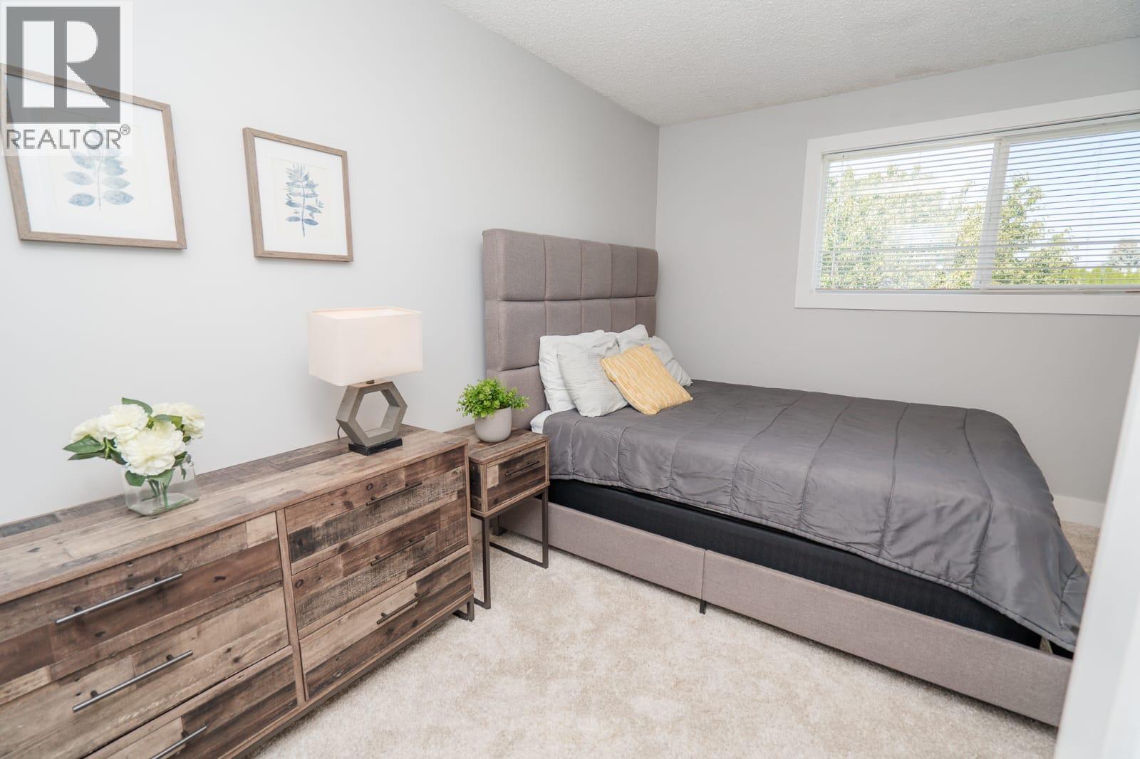 714 Young Road, Kelowna, British Columbia  V1W 1A8 - Photo 20 - 10370506