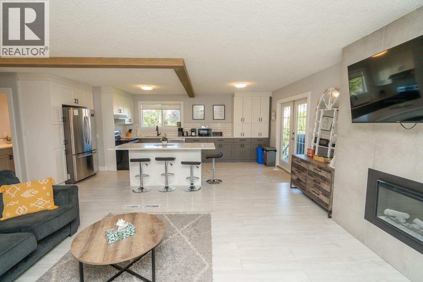 714 Young Road, Kelowna, British Columbia  V1W 1A8 - Photo 29 - 10370506