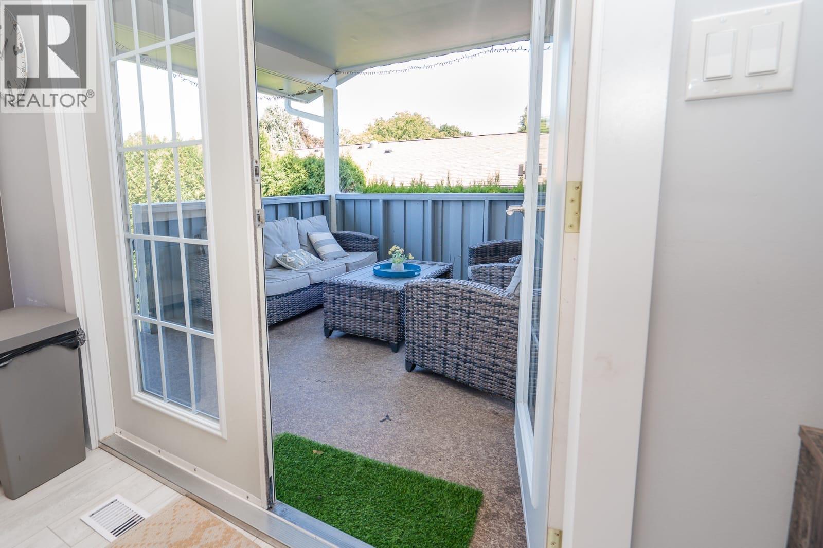 714 Young Road, Kelowna, British Columbia  V1W 1A8 - Photo 25 - 10370506