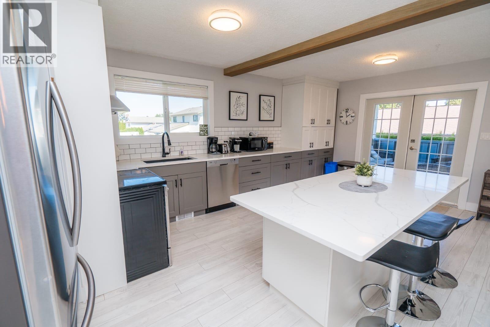 714 Young Road, Kelowna, British Columbia  V1W 1A8 - Photo 27 - 10370506