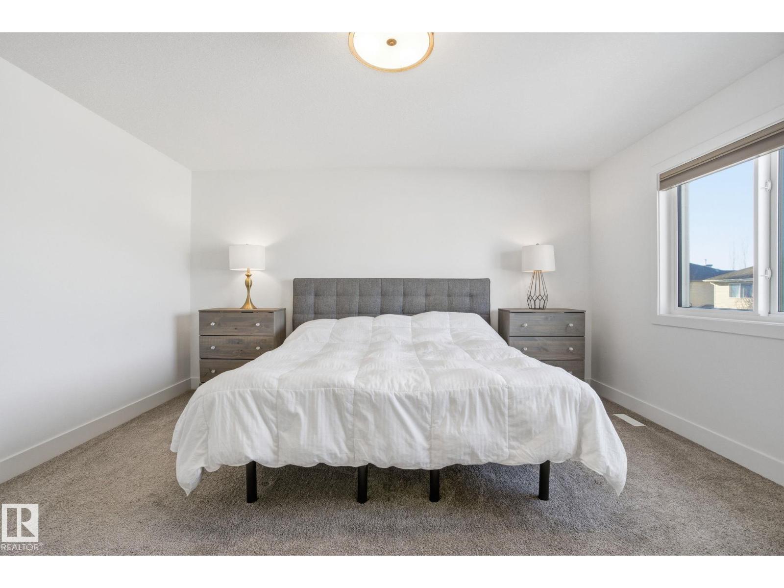 8712 96a Av, Morinville, Alberta  T8R 2N9 - Photo 26 - E4472699