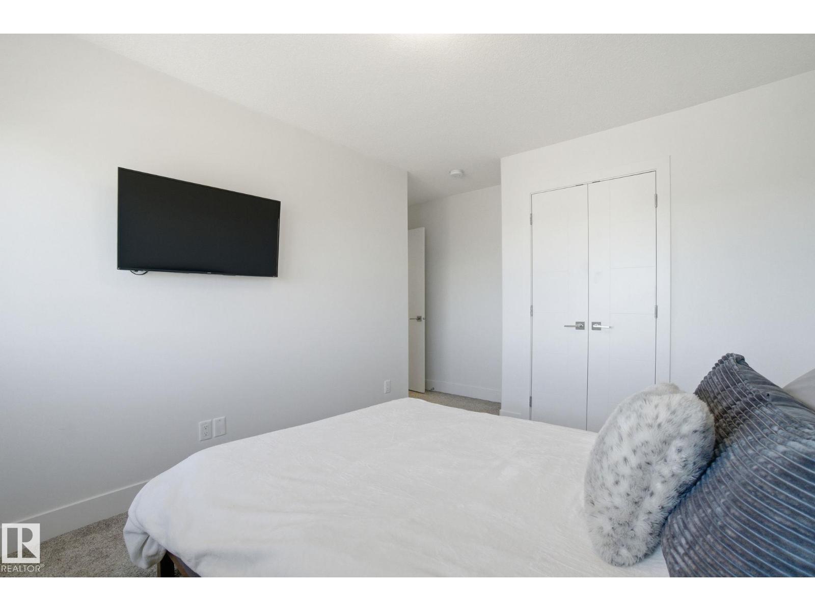 8712 96a Av, Morinville, Alberta  T8R 2N9 - Photo 37 - E4472699