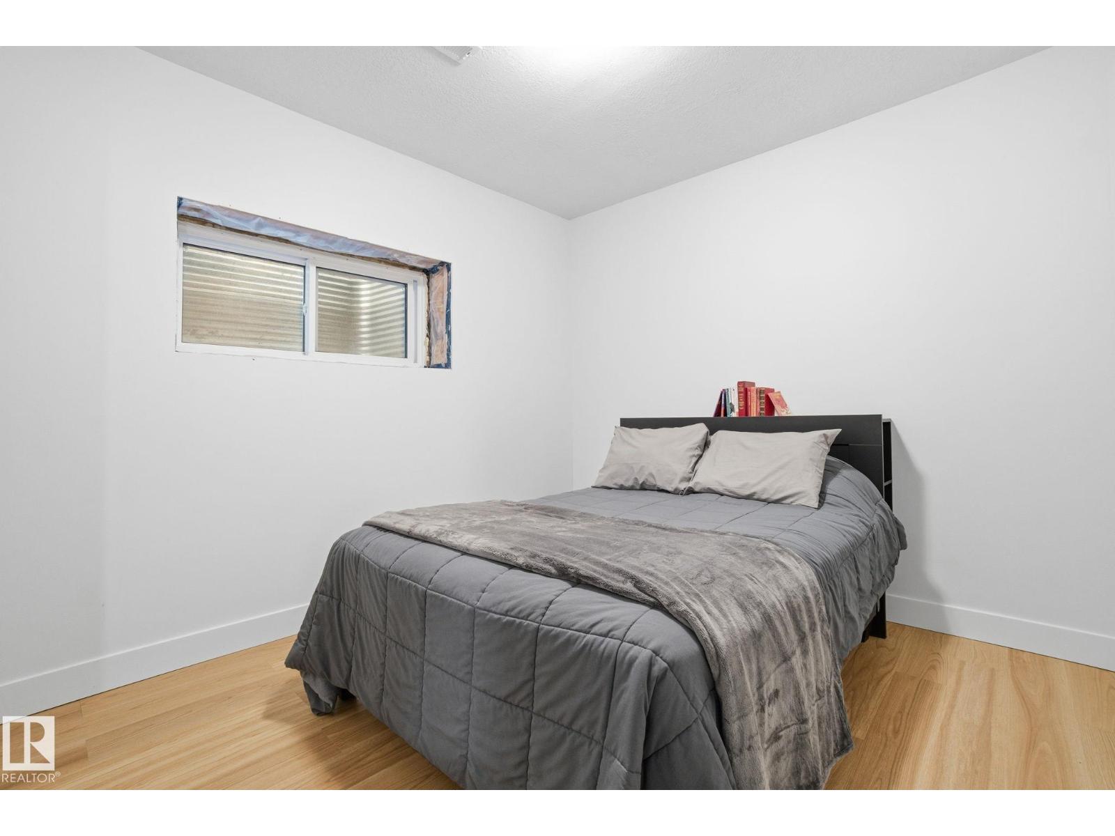 8712 96a Av, Morinville, Alberta  T8R 2N9 - Photo 47 - E4472699