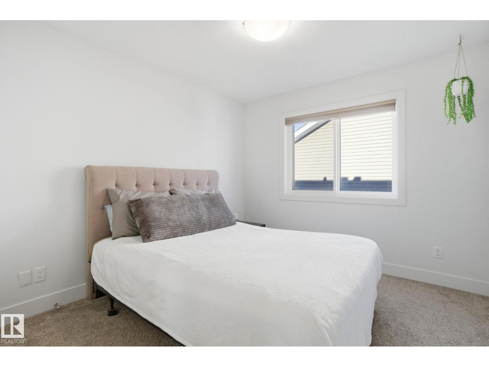 8712 96a Av, Morinville, Alberta  T8R 2N9 - Photo 31 - E4472699