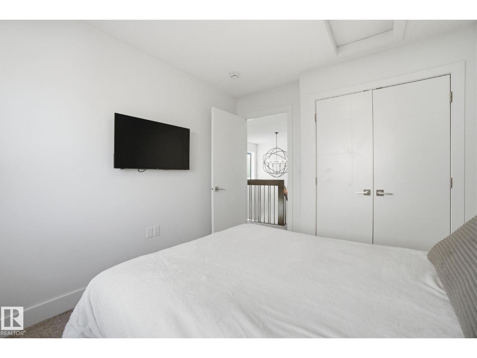 8712 96a Av, Morinville, Alberta  T8R 2N9 - Photo 33 - E4472699