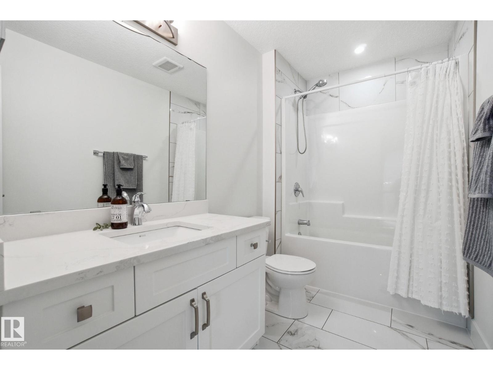 8712 96a Av, Morinville, Alberta  T8R 2N9 - Photo 34 - E4472699