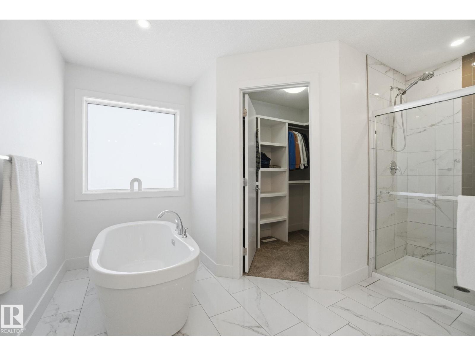 8712 96a Av, Morinville, Alberta  T8R 2N9 - Photo 28 - E4472699