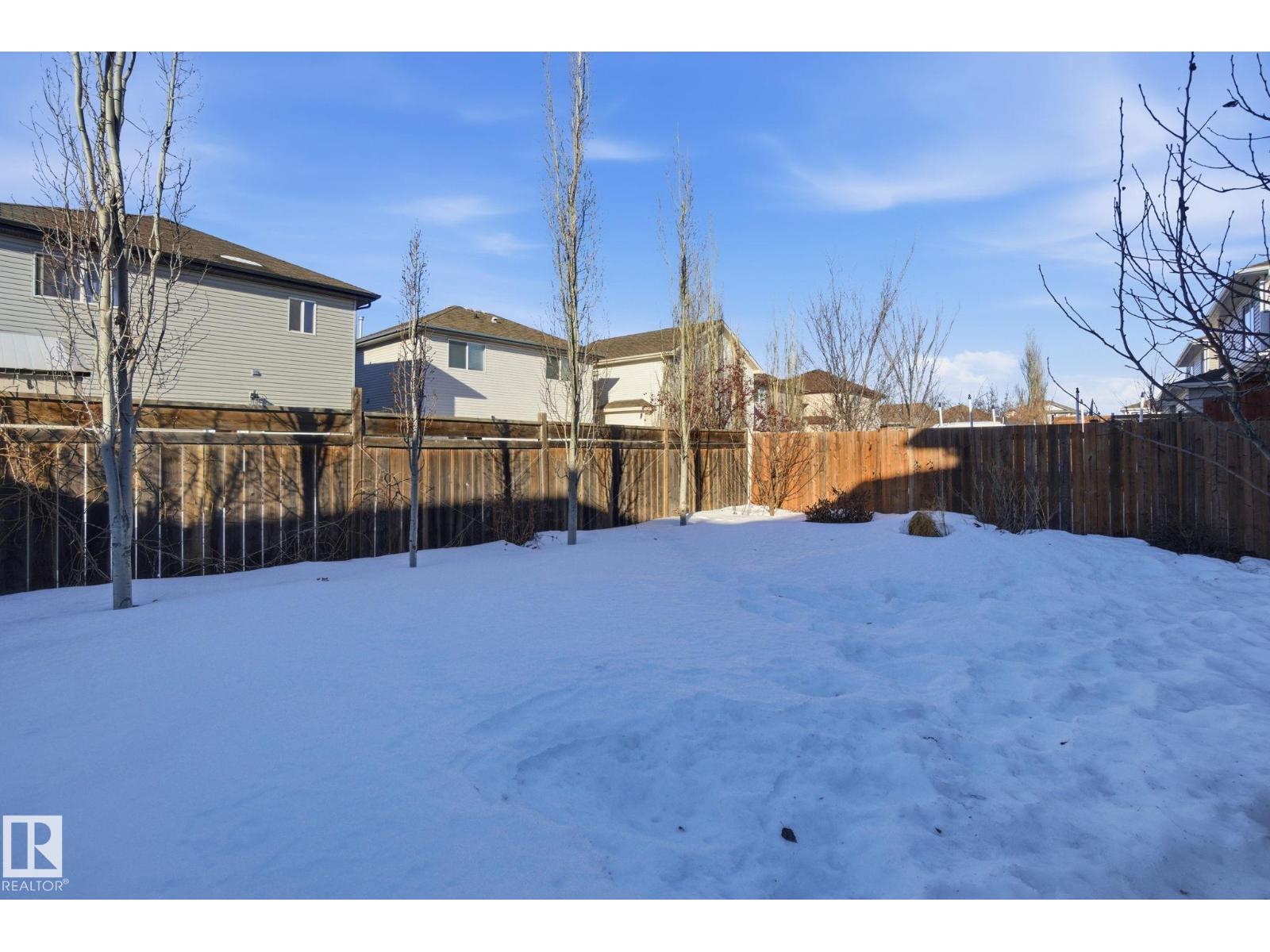 8712 96a Av, Morinville, Alberta  T8R 2N9 - Photo 52 - E4472699