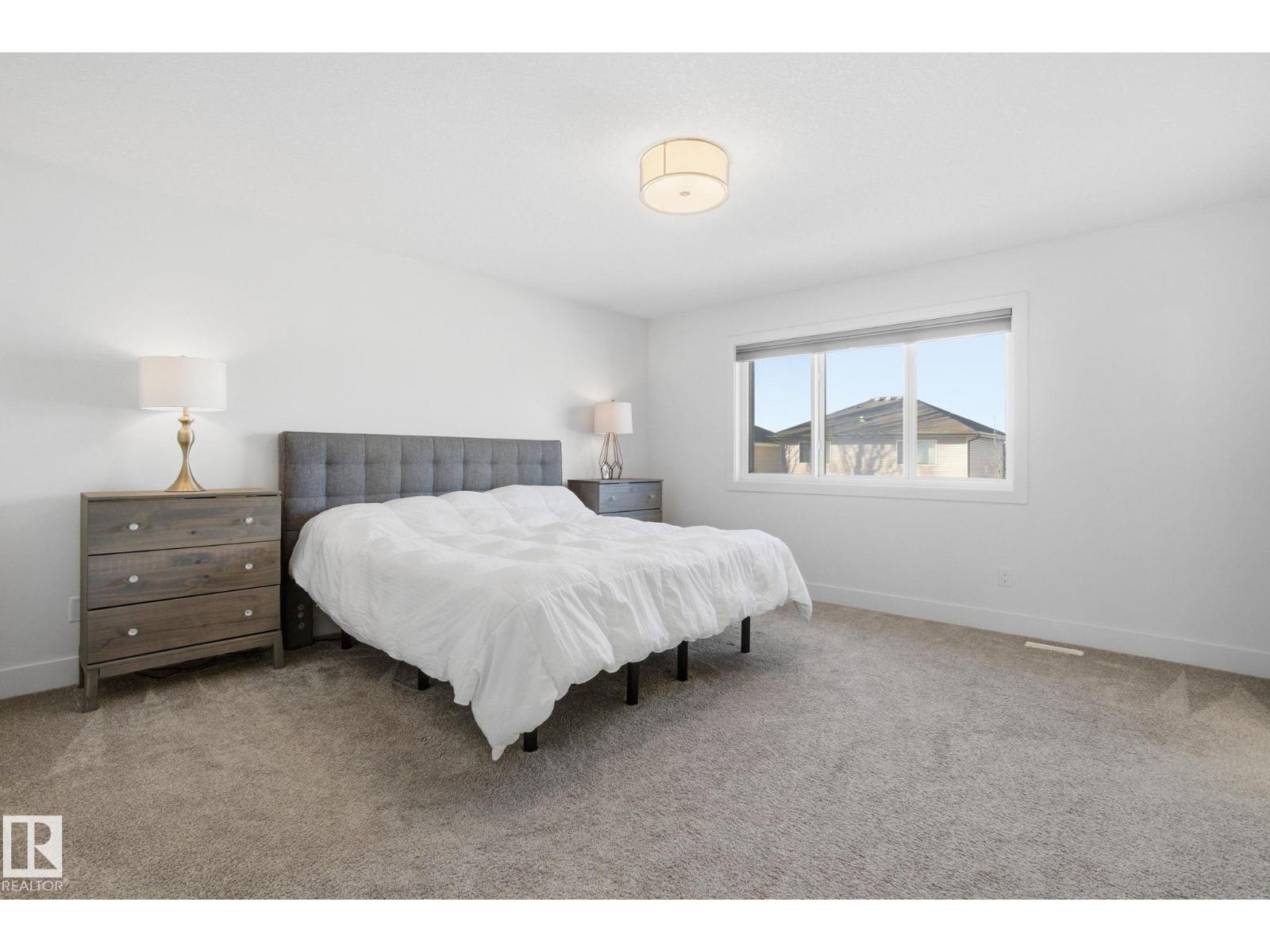 8712 96a Av, Morinville, Alberta  T8R 2N9 - Photo 25 - E4472699