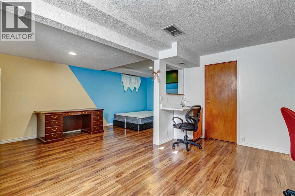 48 Martingrove Way Ne, Calgary, Alberta  T3J 2T2 - Photo 15 - A2276026