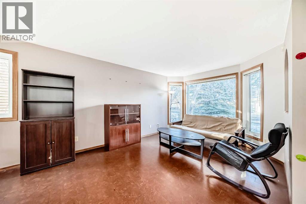 78 Sandringham Way Nw, Calgary, Alberta  T3K 3V7 - Photo 17 - A2279907