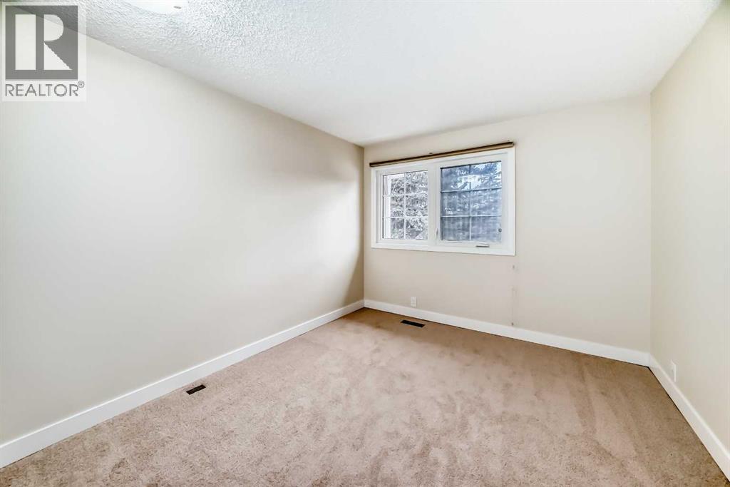 322 Point Mckay Gardens Nw, Calgary, Alberta  T3B 5B7 - Photo 21 - A2284381