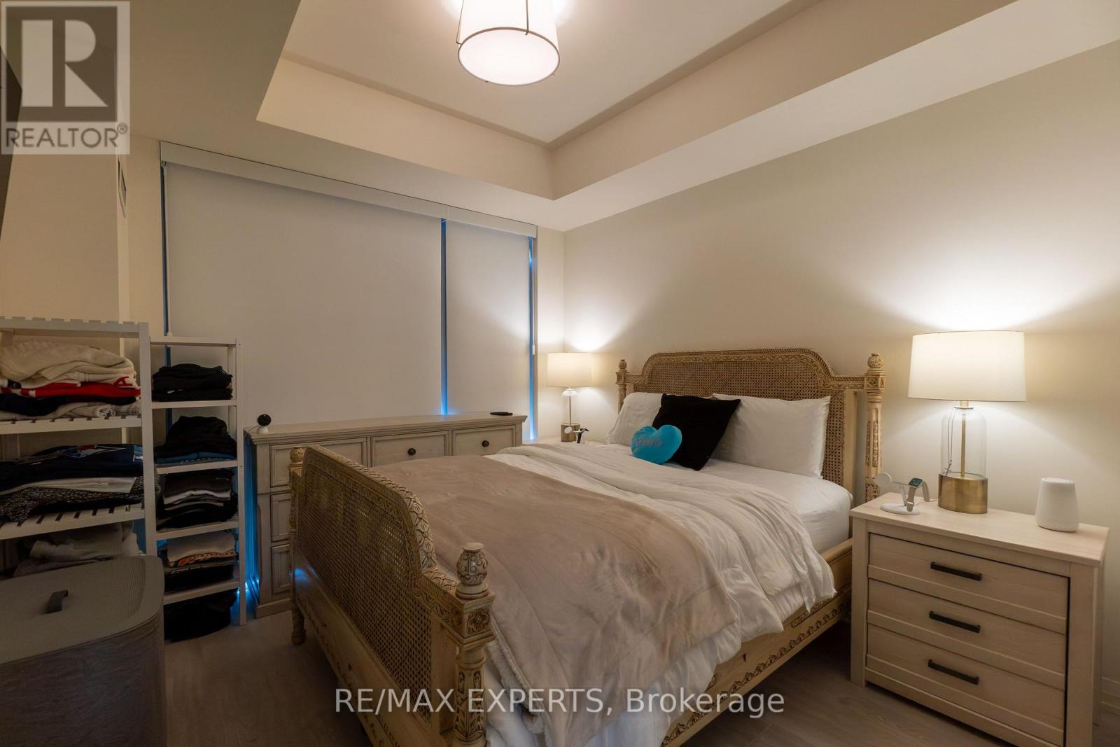 1822 - 9000 Jane Street, Vaughan (Concord), Ontario  L4K 0M6 - Photo 10 - N12768760