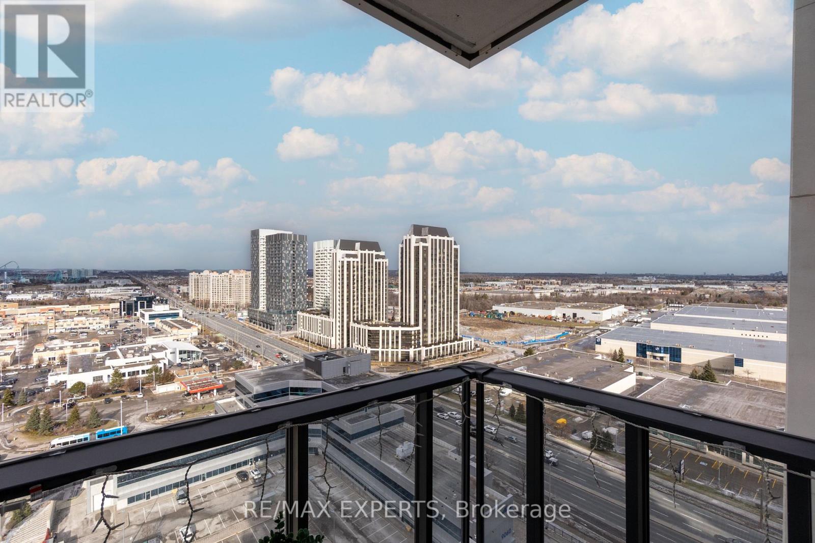 1822 - 9000 Jane Street, Vaughan (Concord), Ontario  L4K 0M6 - Photo 17 - N12768760