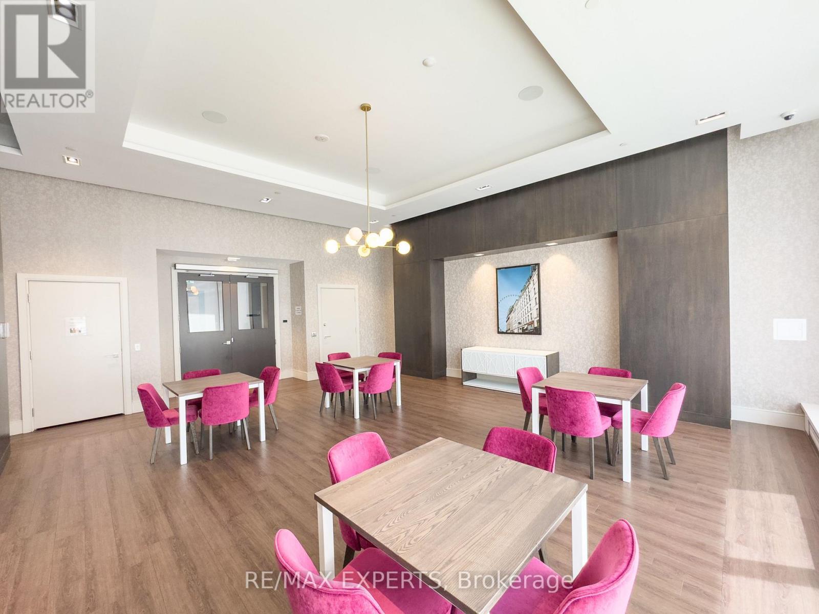 1822 - 9000 Jane Street, Vaughan (Concord), Ontario  L4K 0M6 - Photo 21 - N12768760