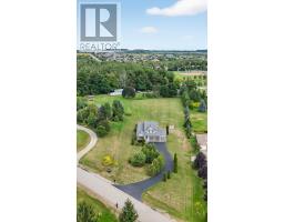 37 WOODLAND DRIVE, East Garafraxa, Ontario
