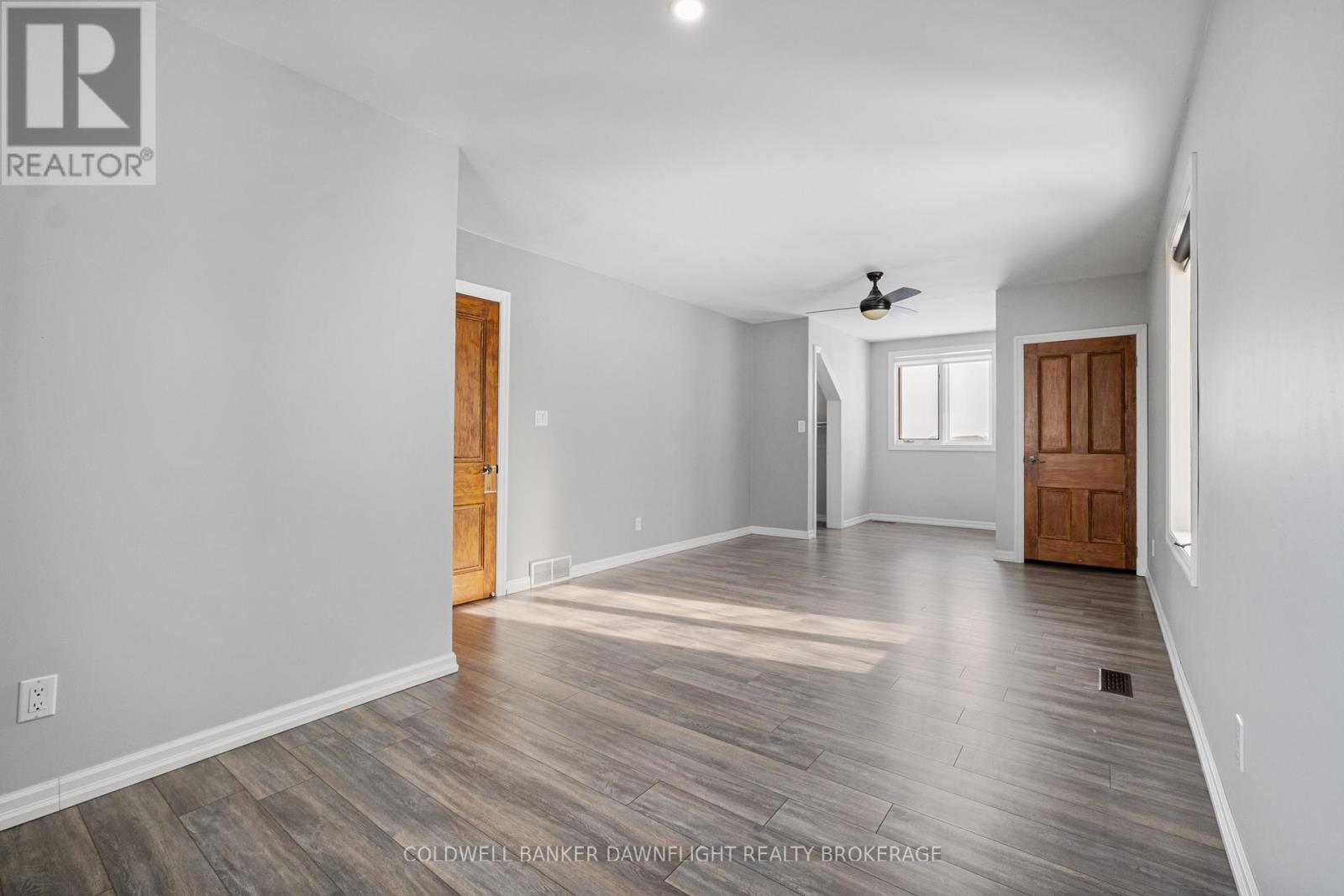 70129 Evergreen Line, South Huron, Ontario  N0M 1S5 - Photo 22 - X12766314