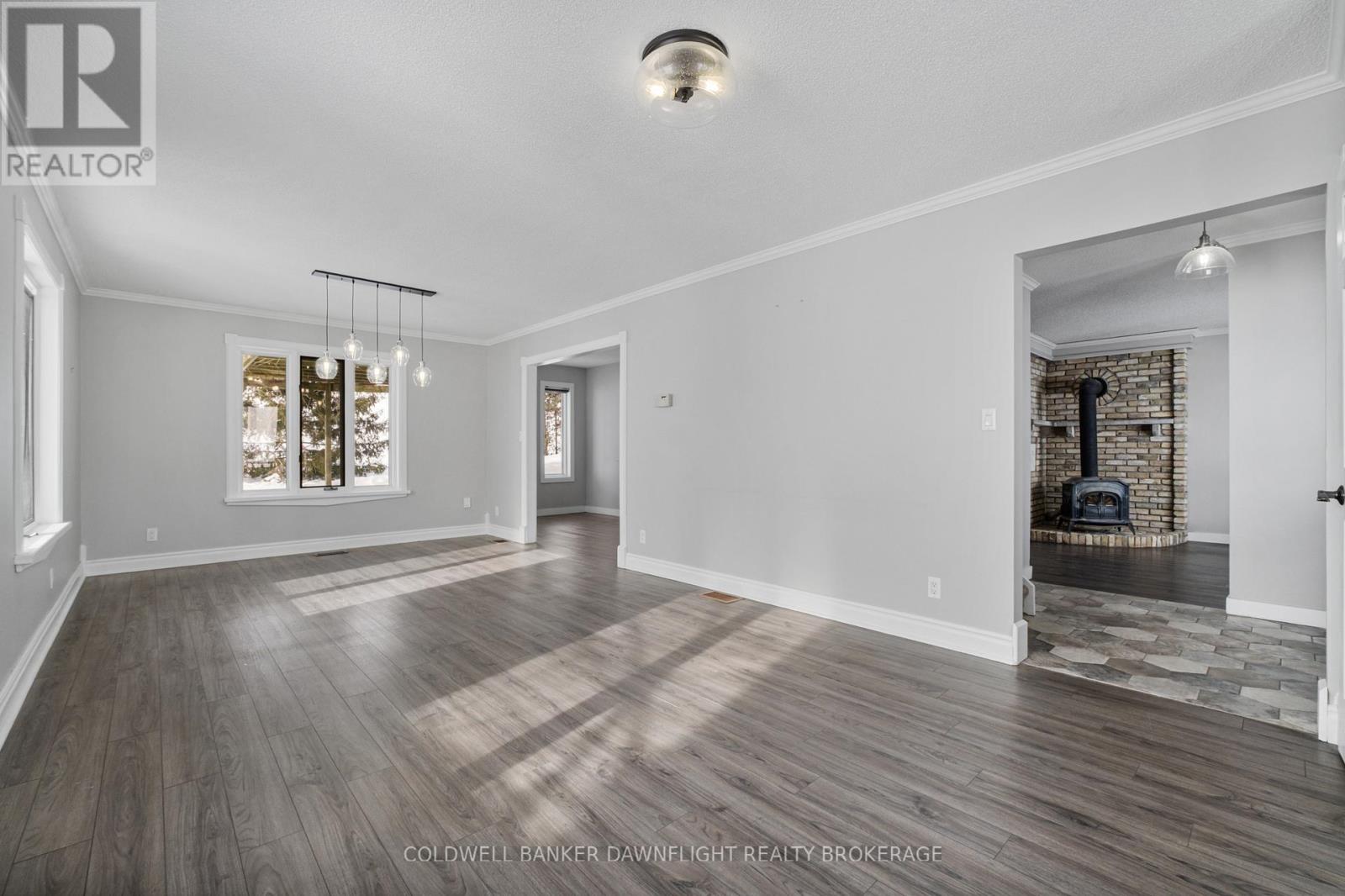 70129 Evergreen Line, South Huron, Ontario  N0M 1S5 - Photo 14 - X12766314