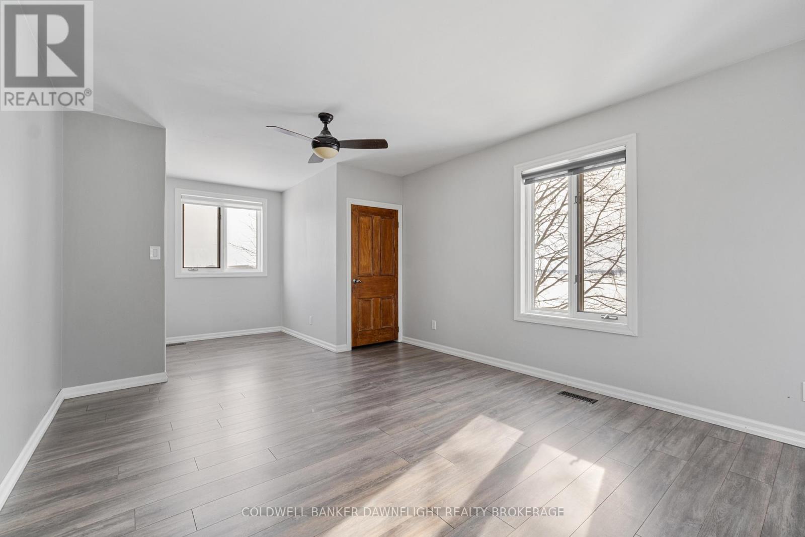 70129 Evergreen Line, South Huron, Ontario  N0M 1S5 - Photo 21 - X12766314