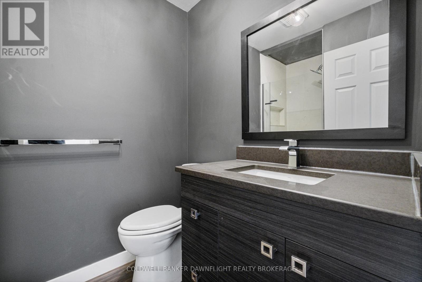 70129 Evergreen Line, South Huron, Ontario  N0M 1S5 - Photo 17 - X12766314