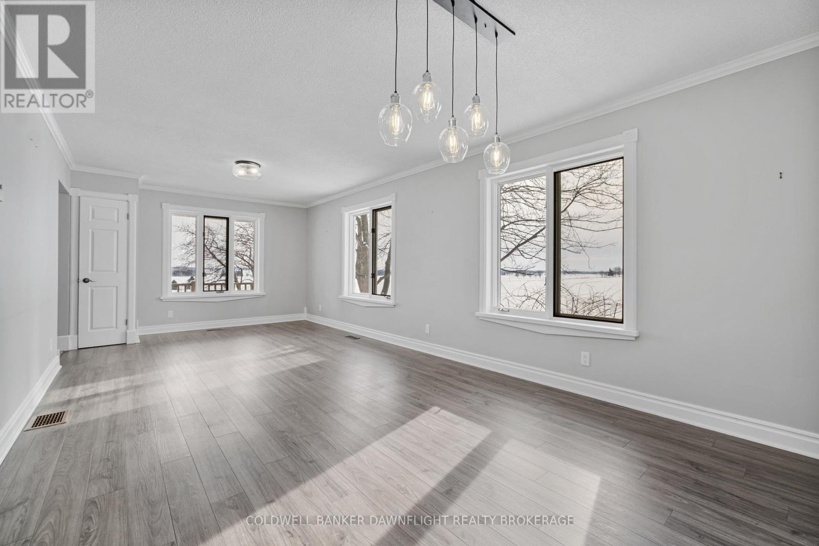 70129 Evergreen Line, South Huron, Ontario  N0M 1S5 - Photo 13 - X12766314