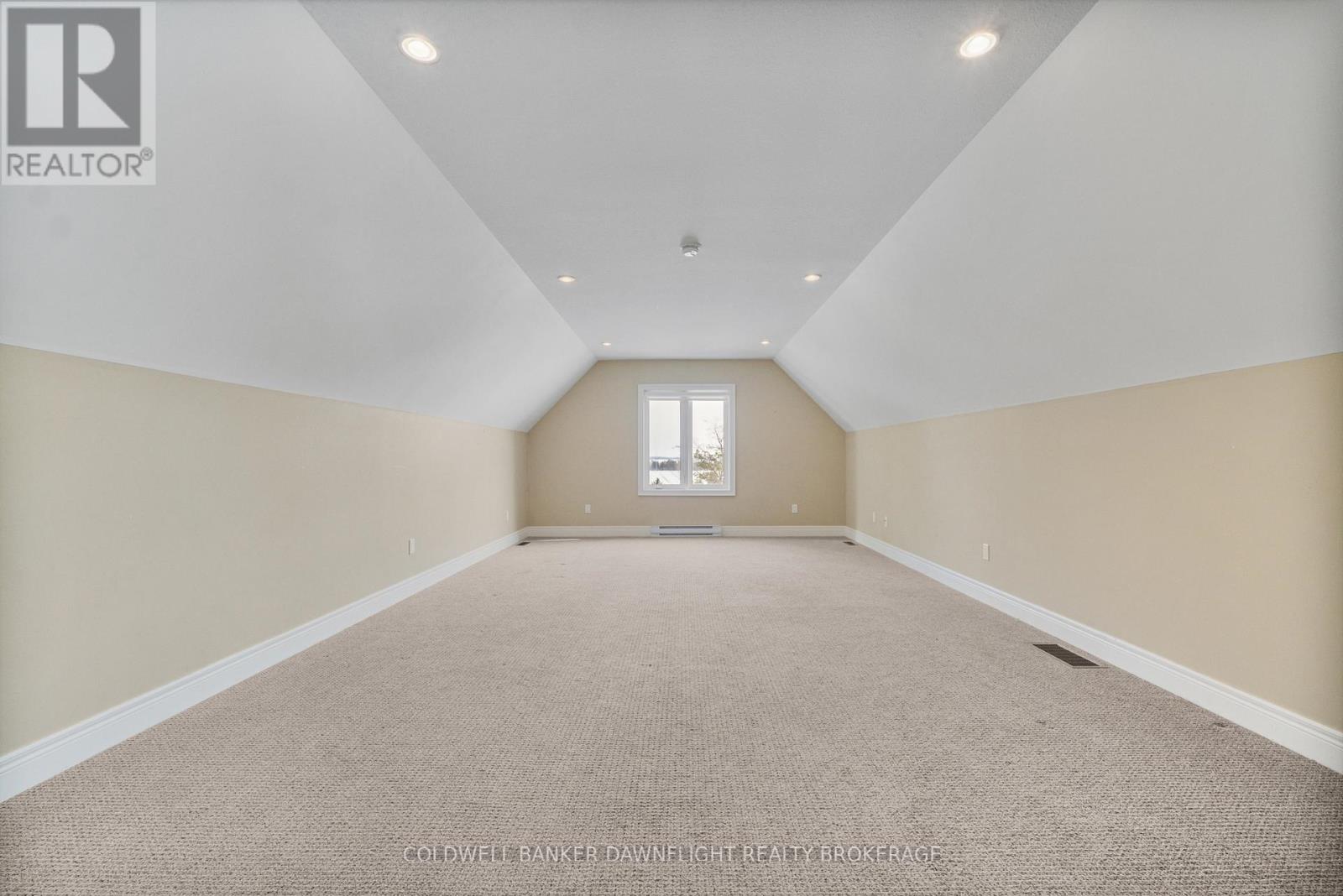 70129 Evergreen Line, South Huron, Ontario  N0M 1S5 - Photo 29 - X12766314