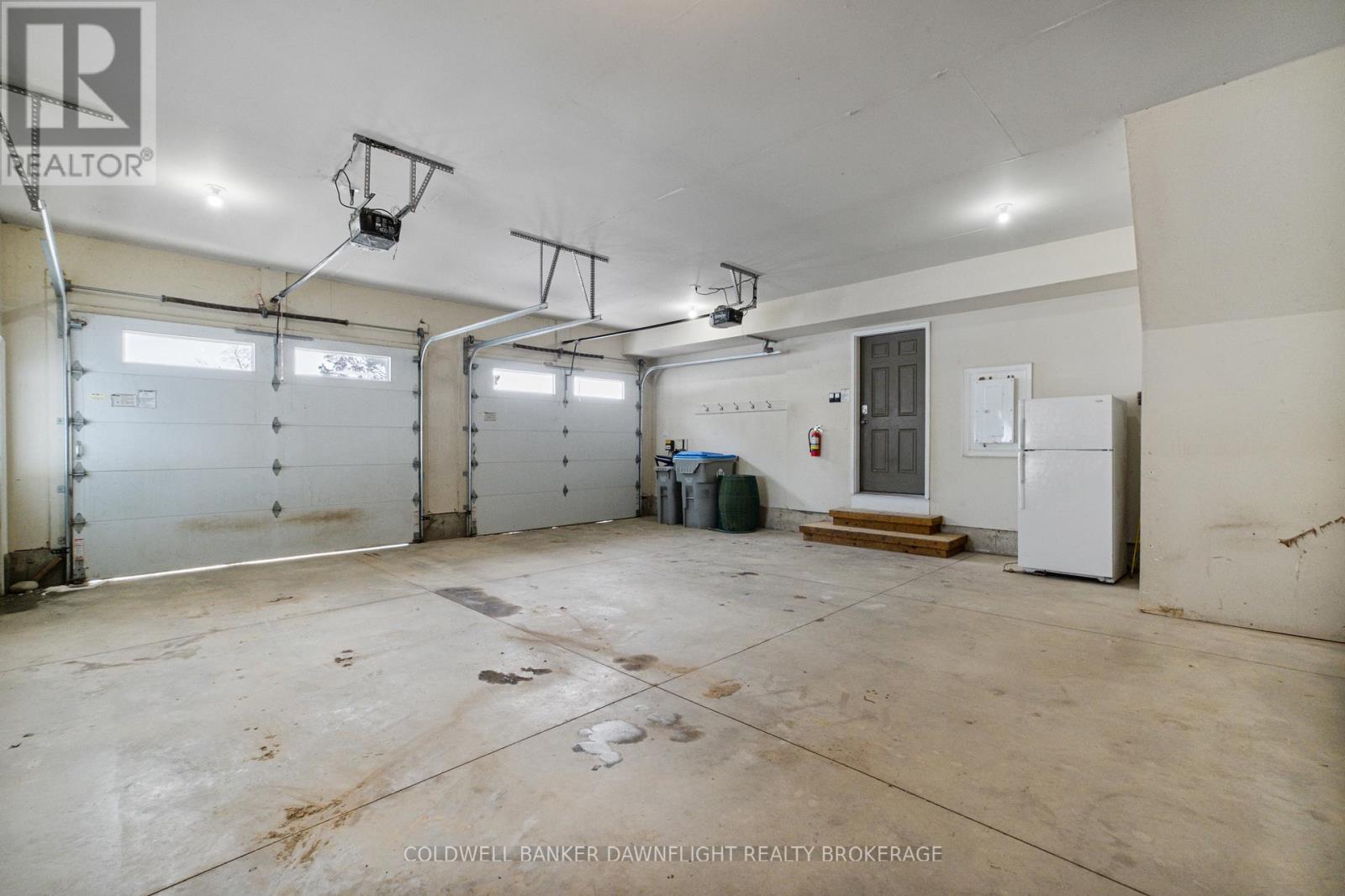 70129 Evergreen Line, South Huron, Ontario  N0M 1S5 - Photo 36 - X12766314