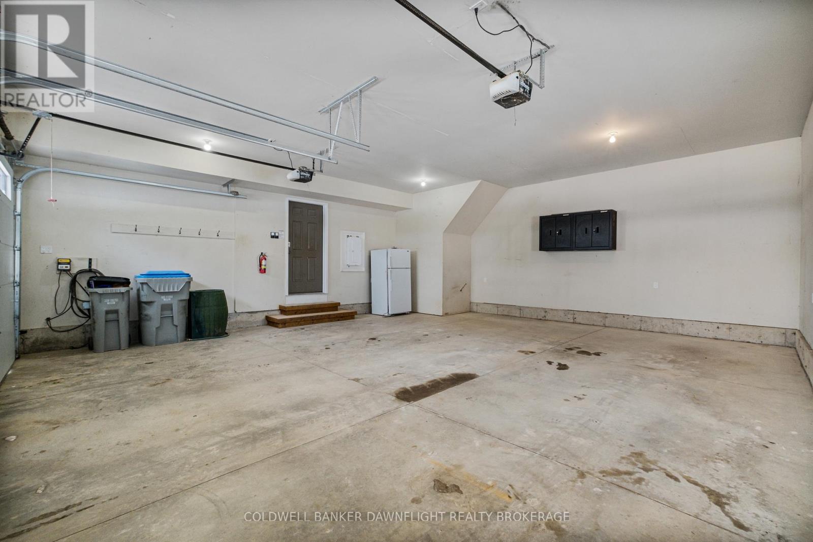 70129 Evergreen Line, South Huron, Ontario  N0M 1S5 - Photo 37 - X12766314