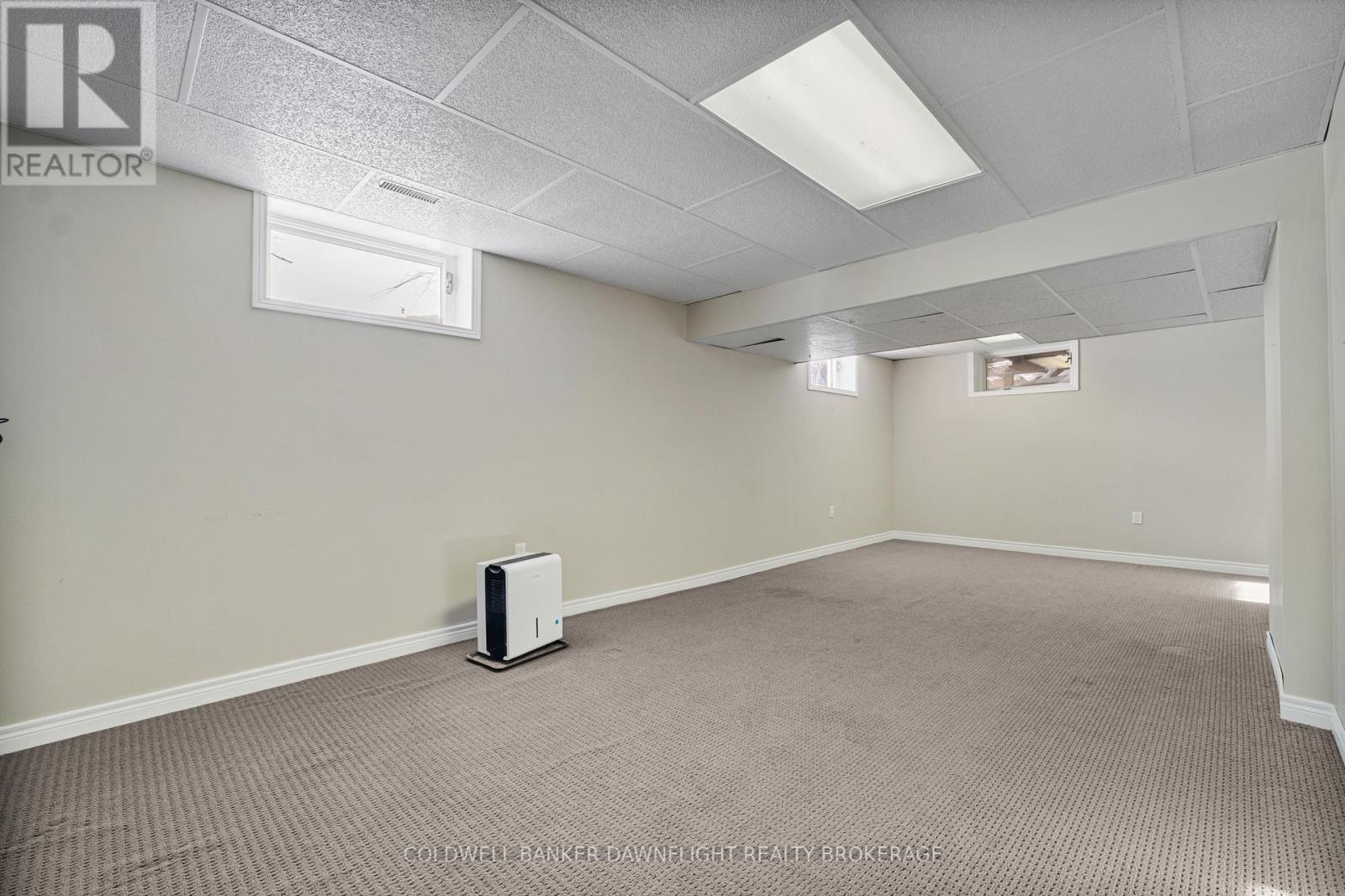 70129 Evergreen Line, South Huron, Ontario  N0M 1S5 - Photo 33 - X12766314