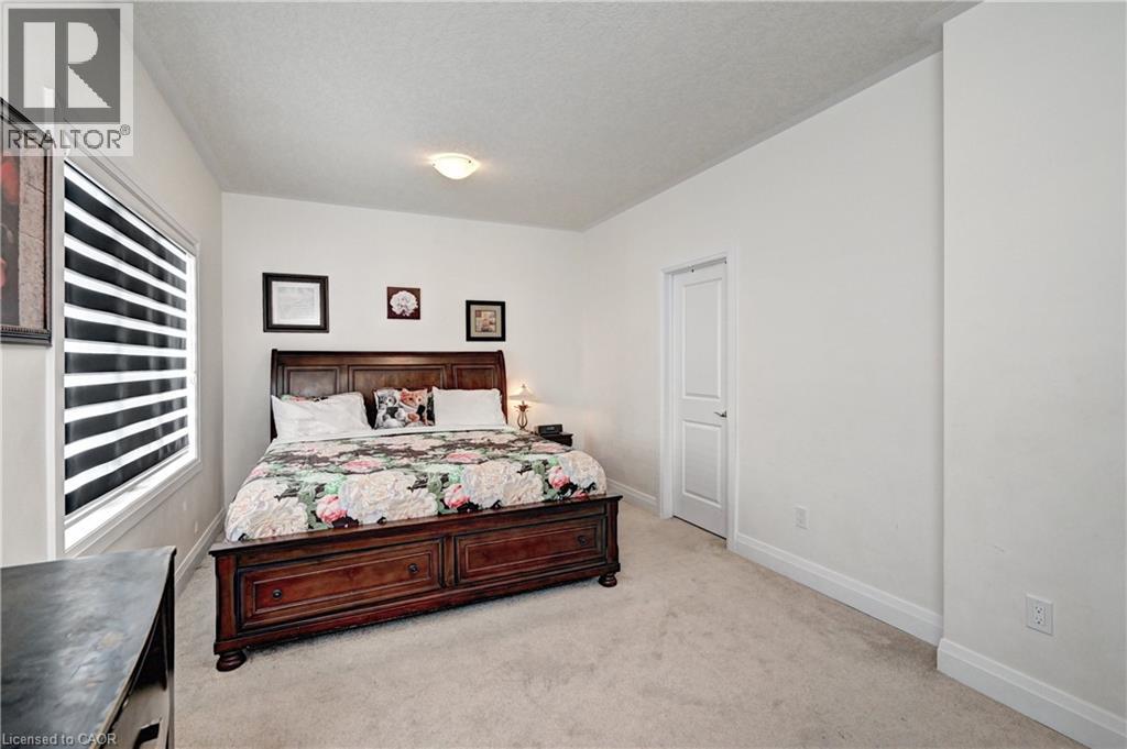 520 Nathalie Crescent, Kitchener, Ontario  N2E 0H8 - Photo 21 - 40803757