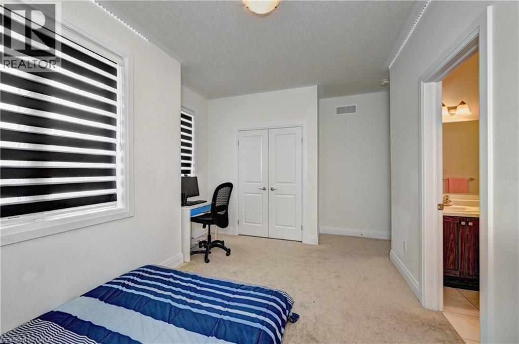 520 Nathalie Crescent, Kitchener, Ontario  N2E 0H8 - Photo 24 - 40803757