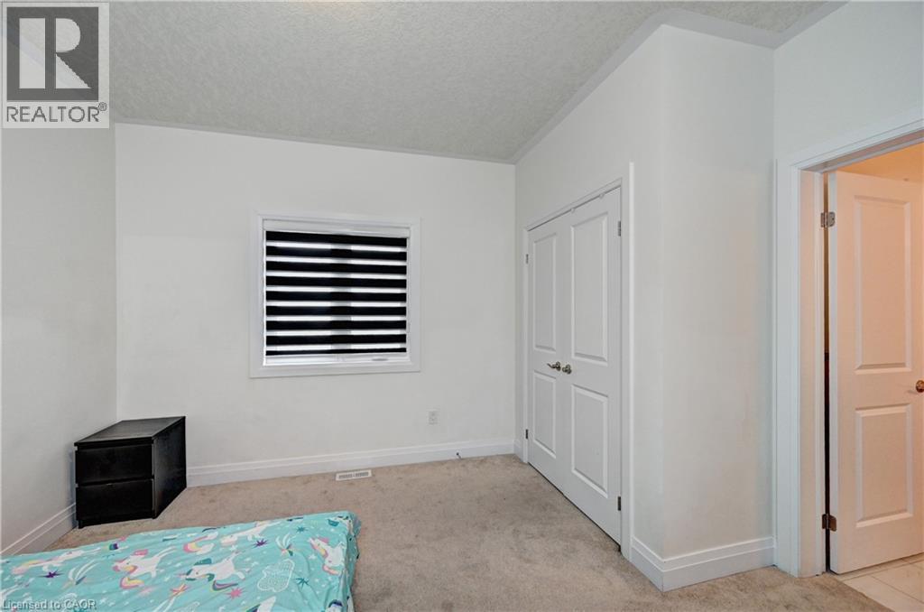 520 Nathalie Crescent, Kitchener, Ontario  N2E 0H8 - Photo 27 - 40803757