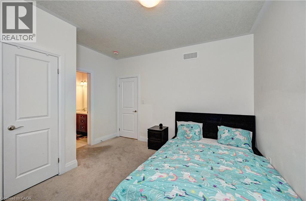 520 Nathalie Crescent, Kitchener, Ontario  N2E 0H8 - Photo 29 - 40803757