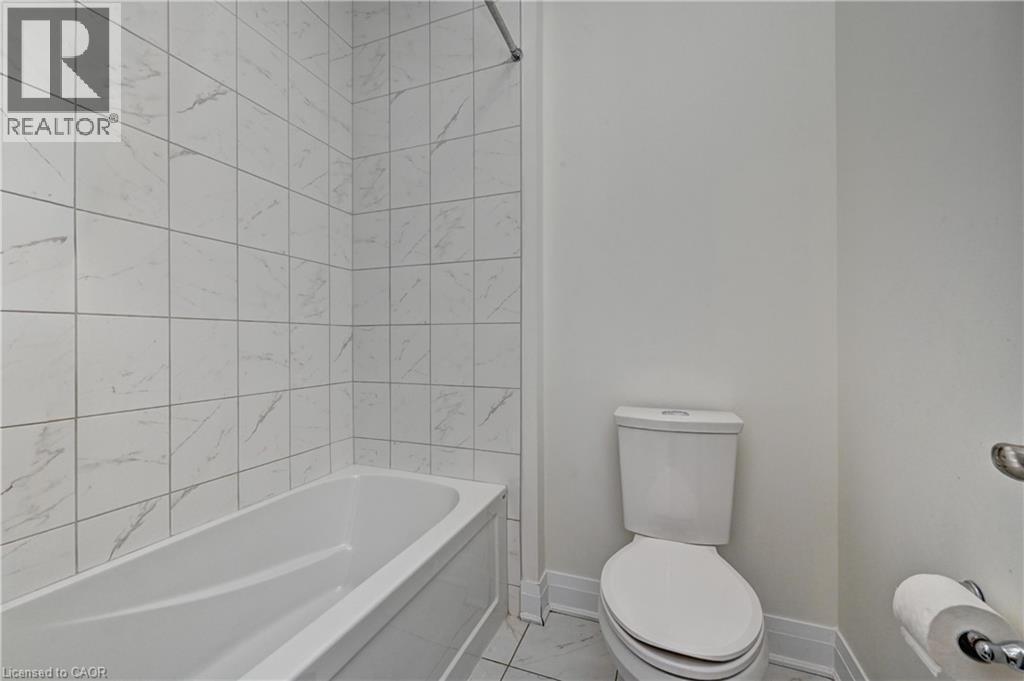 520 Nathalie Crescent, Kitchener, Ontario  N2E 0H8 - Photo 30 - 40803757