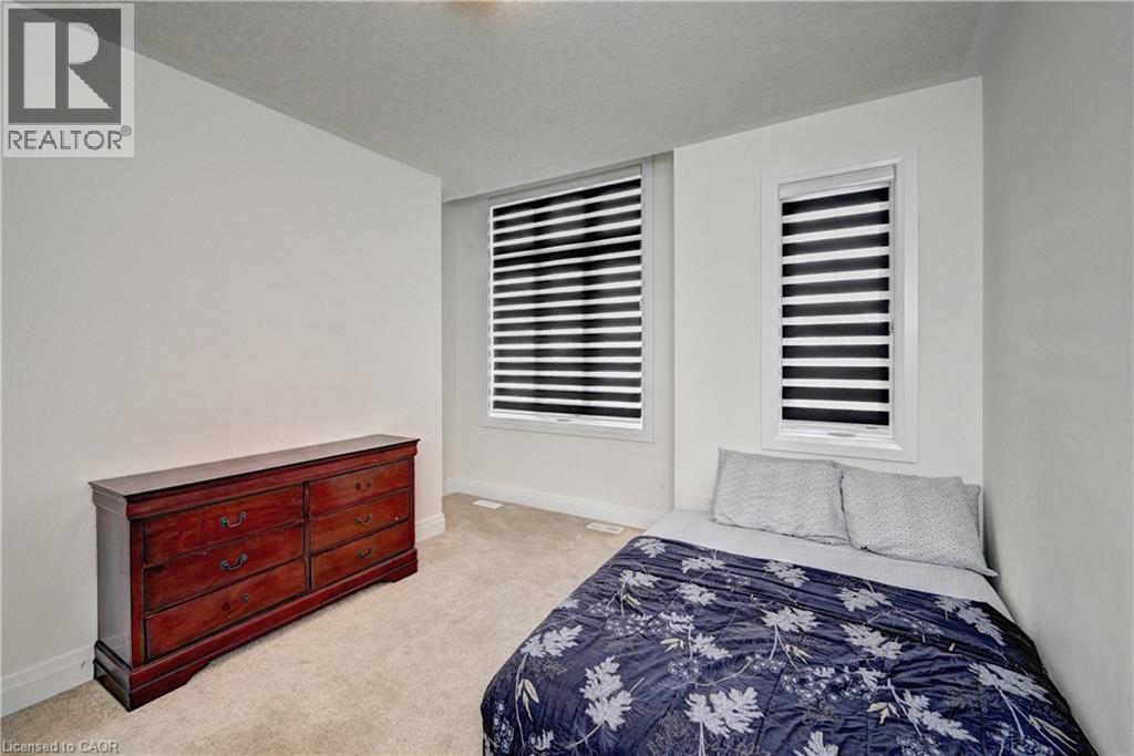 520 Nathalie Crescent, Kitchener, Ontario  N2E 0H8 - Photo 33 - 40803757