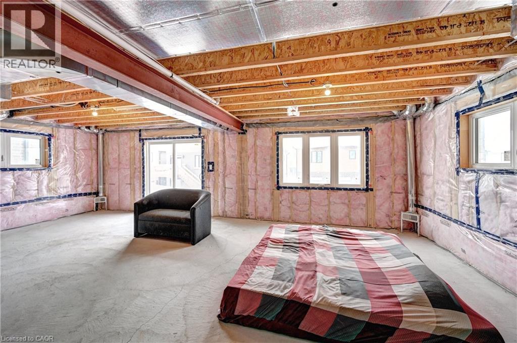 520 Nathalie Crescent, Kitchener, Ontario  N2E 0H8 - Photo 36 - 40803757