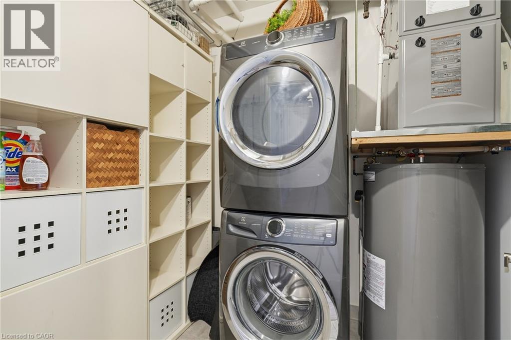 65 Haddington Street Unit# 207, Caledonia, Ontario  N3W 2H2 - Photo 12 - 40803748