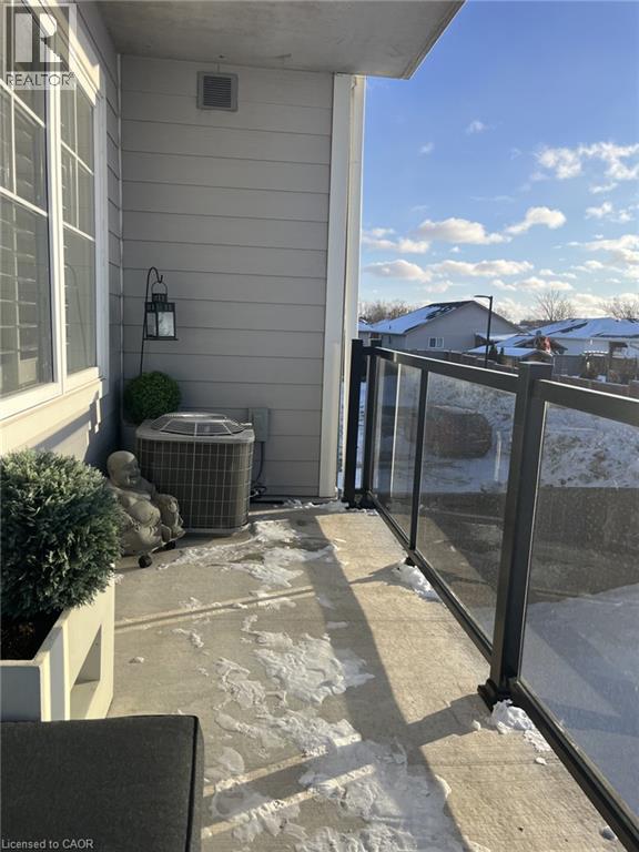 65 Haddington Street Unit# 207, Caledonia, Ontario  N3W 2H2 - Photo 24 - 40803748