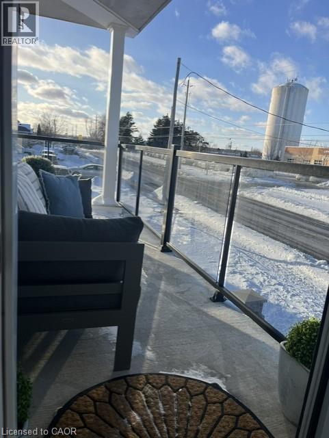 65 Haddington Street Unit# 207, Caledonia, Ontario  N3W 2H2 - Photo 26 - 40803748