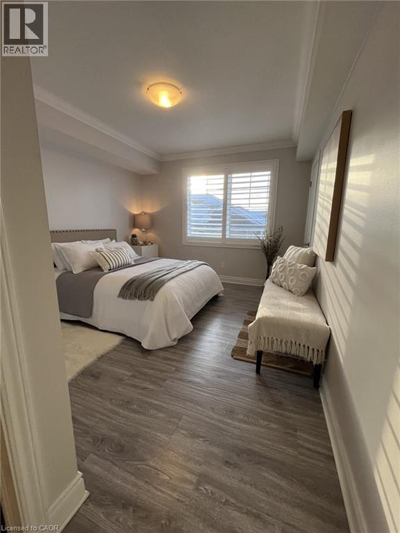 65 Haddington Street Unit# 207, Caledonia, Ontario  N3W 2H2 - Photo 15 - 40803748