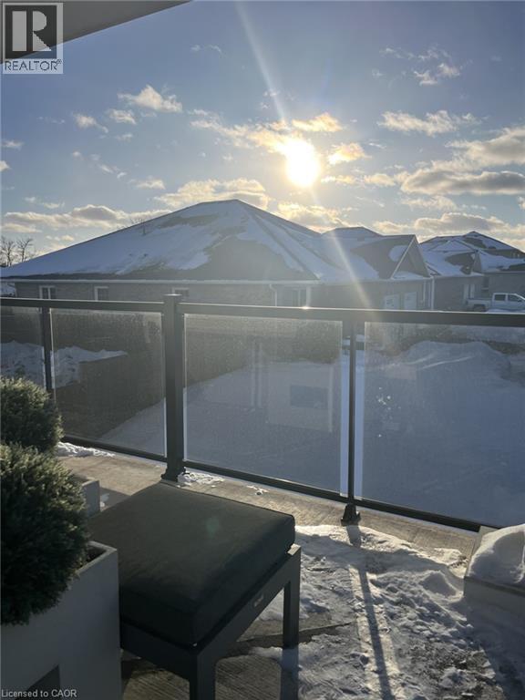 65 Haddington Street Unit# 207, Caledonia, Ontario  N3W 2H2 - Photo 27 - 40803748