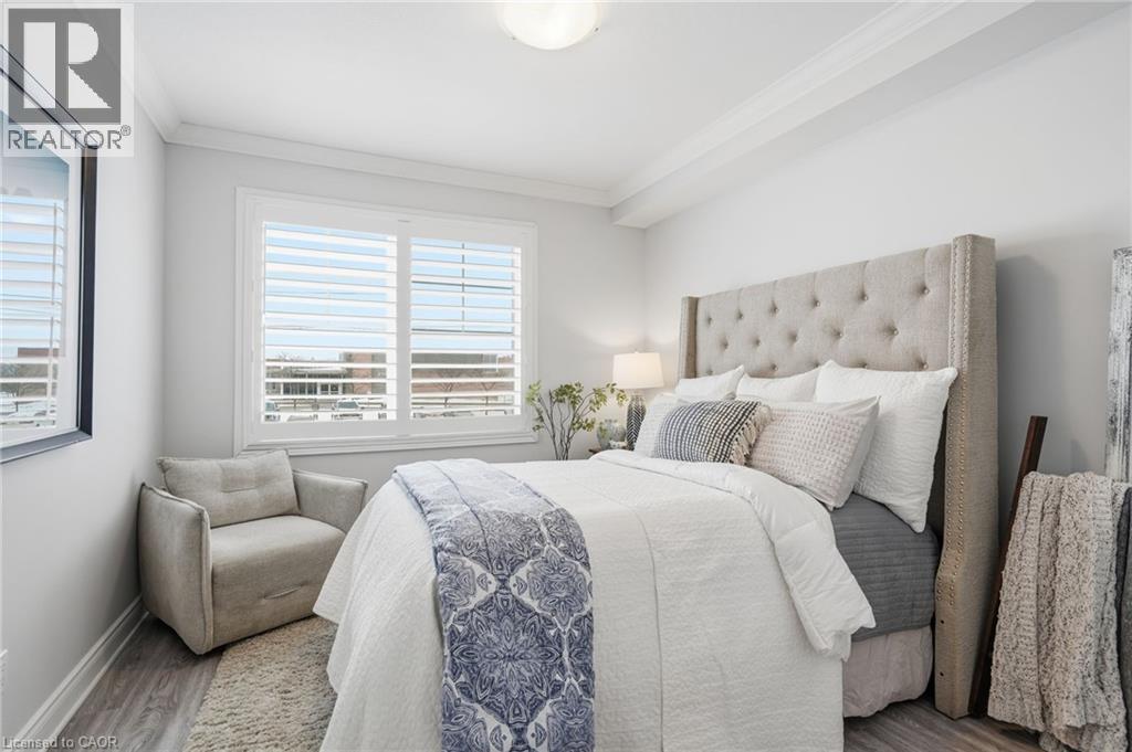 65 Haddington Street Unit# 207, Caledonia, Ontario  N3W 2H2 - Photo 13 - 40803748