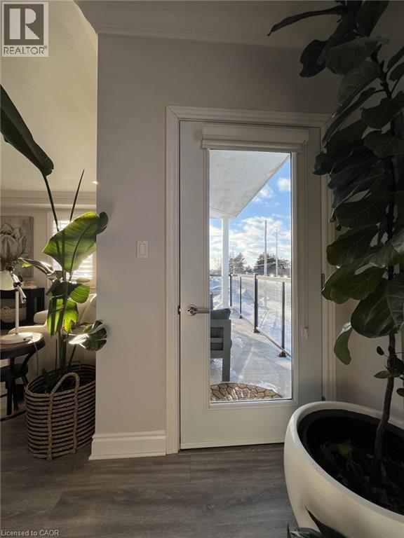 65 Haddington Street Unit# 207, Caledonia, Ontario  N3W 2H2 - Photo 17 - 40803748