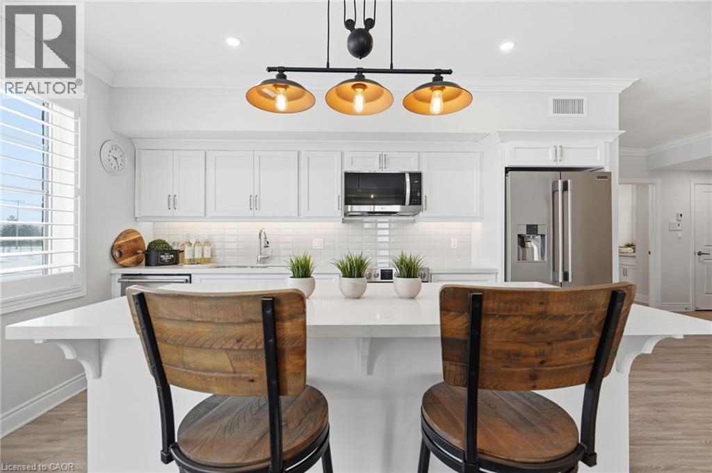 65 Haddington Street Unit# 207, Caledonia, Ontario  N3W 2H2 - Photo 23 - 40803748